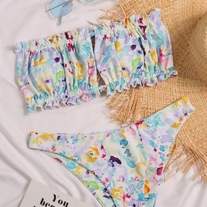 *SOLD* BIKINI